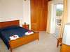 Arkadia Hotel & Apartments 